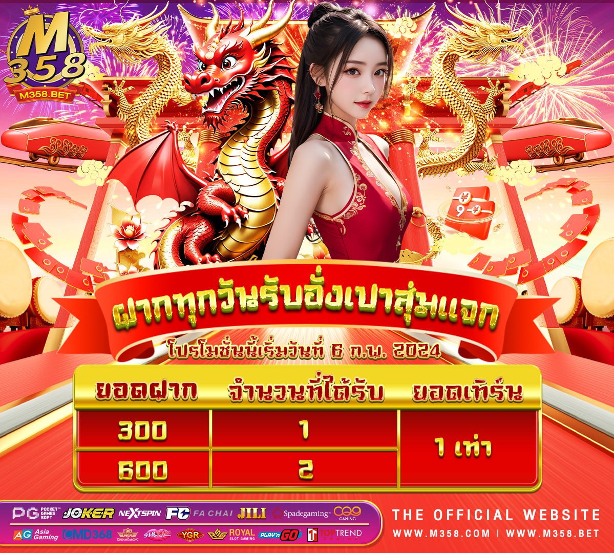 slotxo สล็อต ฝาก 10บาท รับ100 slot ที่ดีที่สุด real